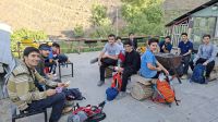 gallery_latest_2